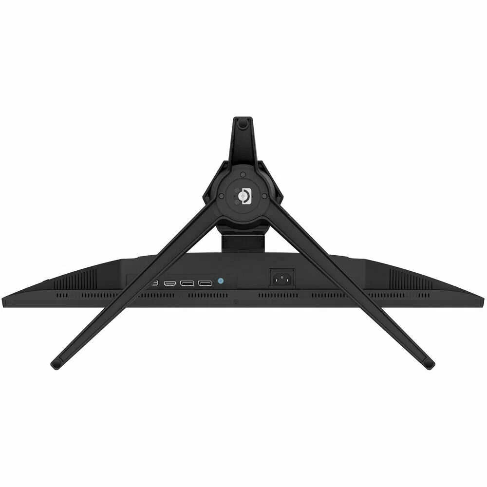27" Монитор Digma GMNG Gaming GM-27F11 VA 2560x1440 1ms HDMI, DisplayPort