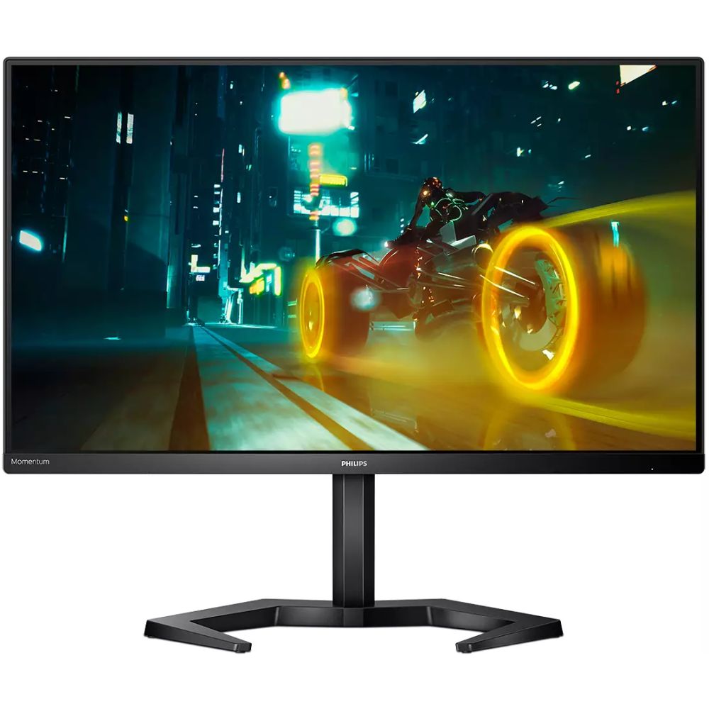Монитор 23,8" Philips 24M1N3200VS 1920x1080 165Гц  VA