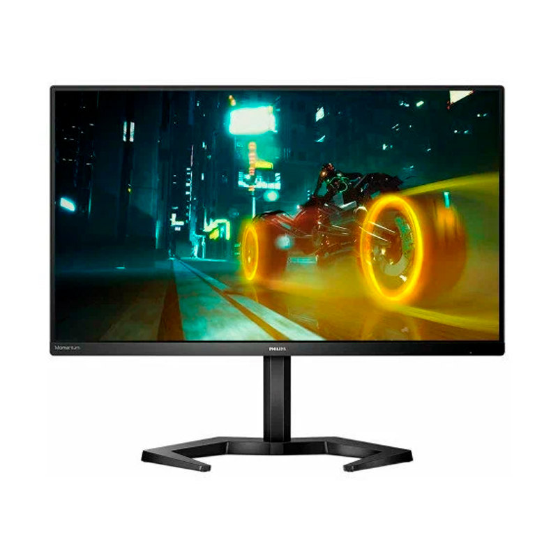 Монитор 23,8" Philips 24M1N3200VS 1920x1080 165Гц  VA