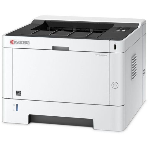 Лазерный принтер Kyocera Ecosys P2335dw 1102VN3RU0