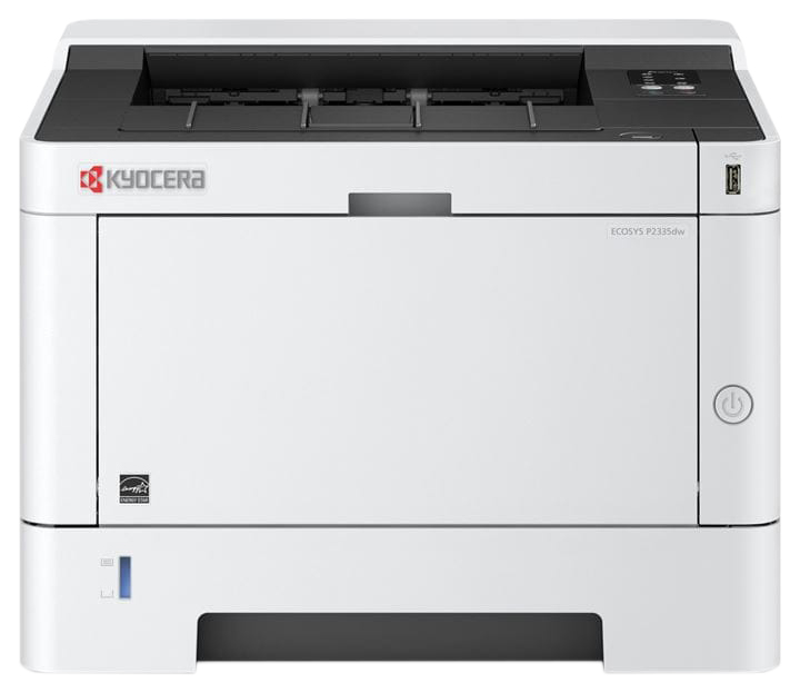 Лазерный принтер Kyocera Ecosys P2335dw 1102VN3RU0