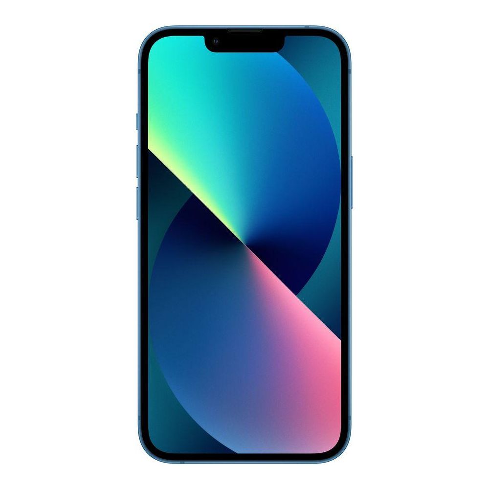 Смартфон Apple Iphone 13 128Gb Blue A2634 (MLDY3CH/A)