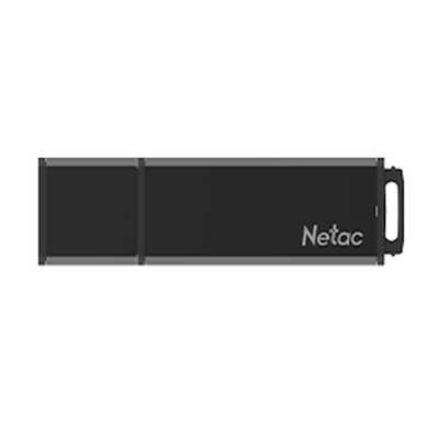 Флеш-накопитель Netac USB Drive U351 USB 3.0 32GB