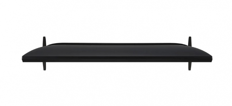 Телевизор LG 32" 32LM558BPLC, LED, белый