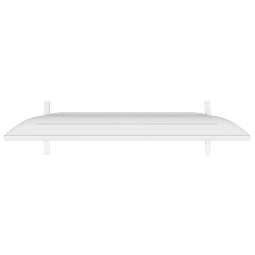 Телевизор LG 32" 32LM558BPLC, LED, белый