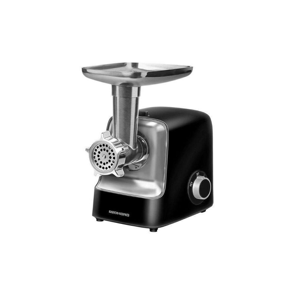 Мясорубка электрическая Redmond RMG-1235