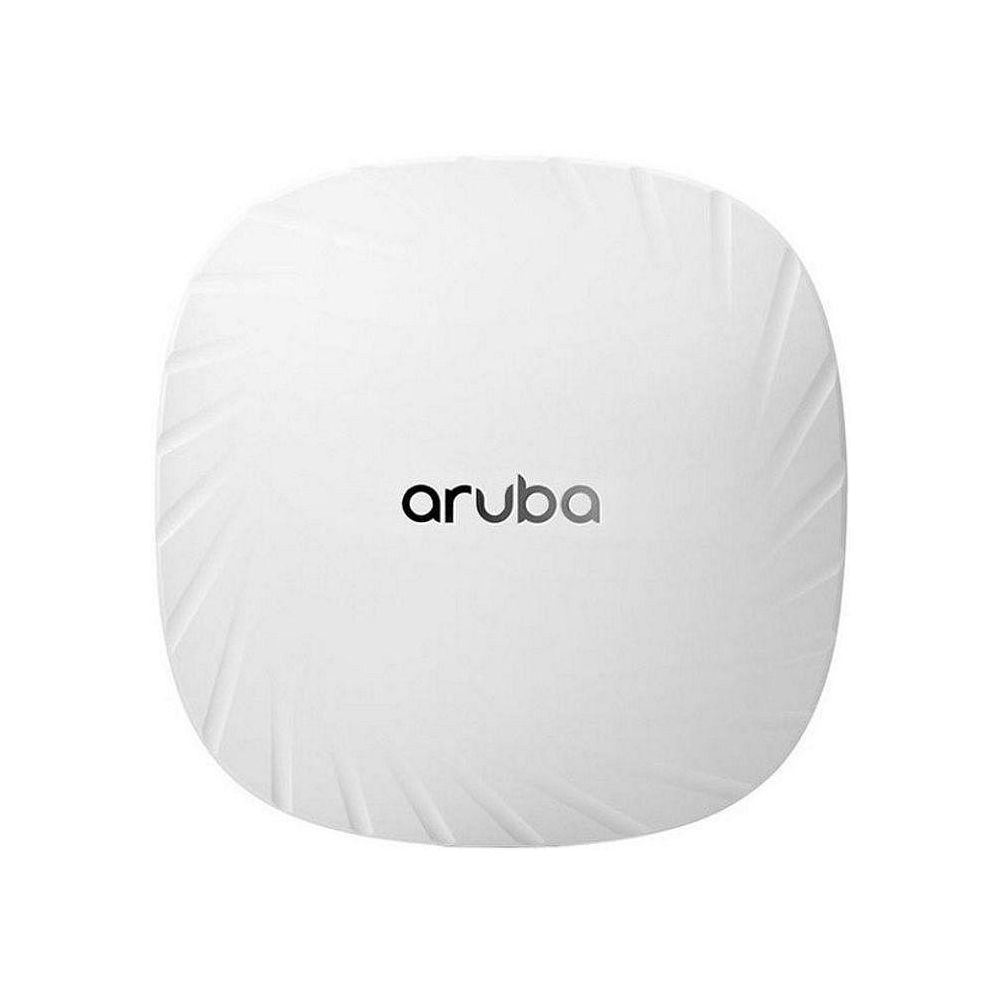 Точка доступа HPE Aruba AP-505 (RW) Unified AP (R2H28A)