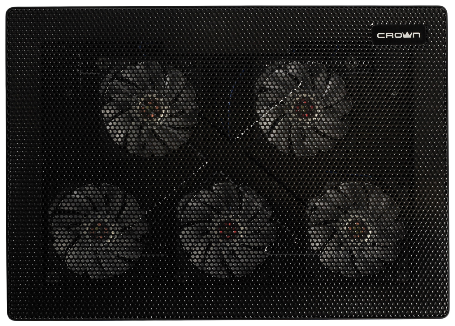 Подставка для ноутбука Crown CMLC-1105 CM000001378