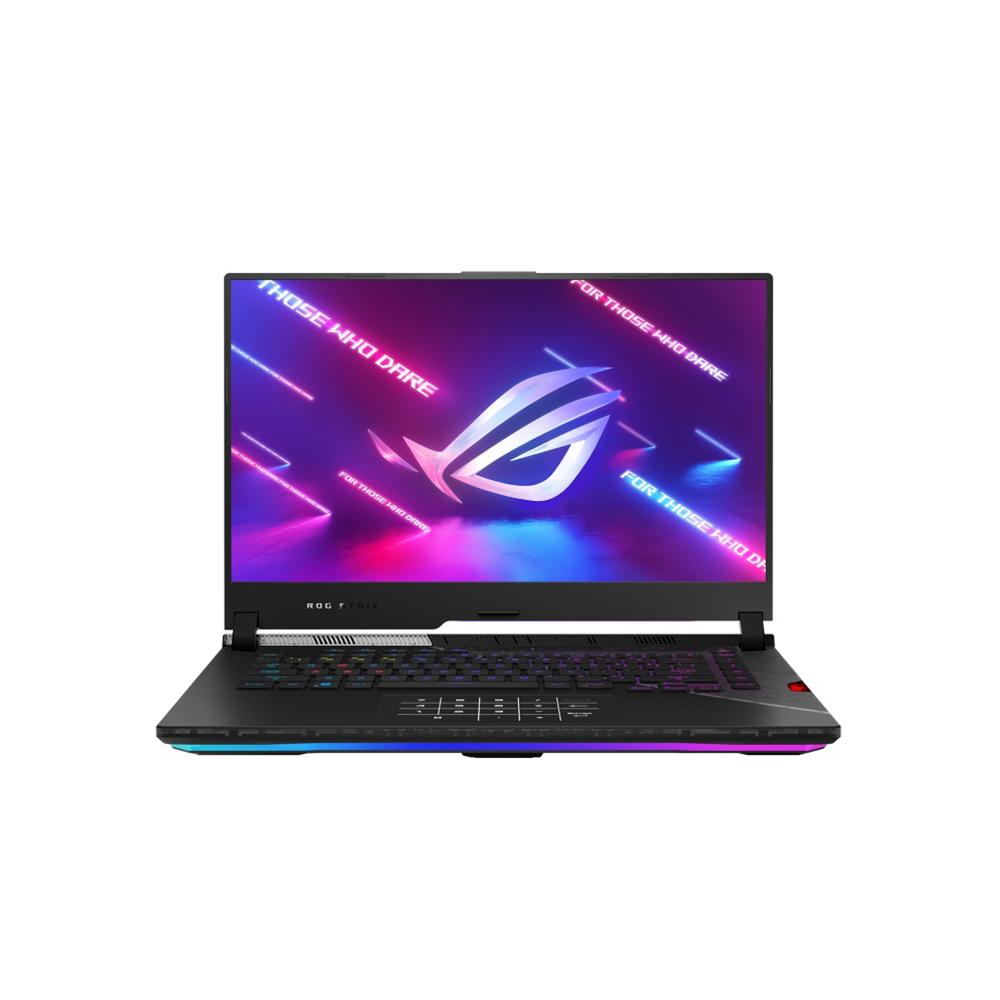 Ноутбук ASUS ROG STRIX SCAR 15 G533ZW-LN076W 
15.6"/i9-12900H/32GB/2TB SSD/RTX 3070 Ti 8Gb/W11