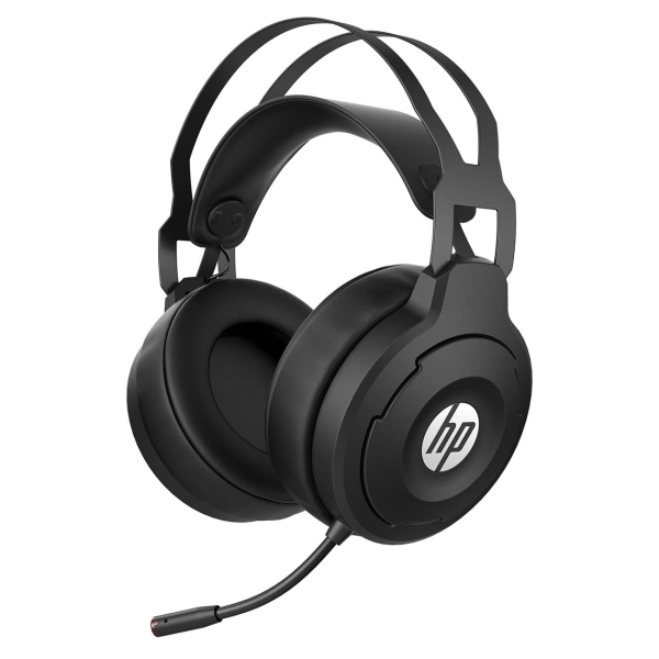 HP X1000 Wireless Gaming Headset