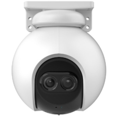 Камера Ezviz C8PF (2MP,W1)