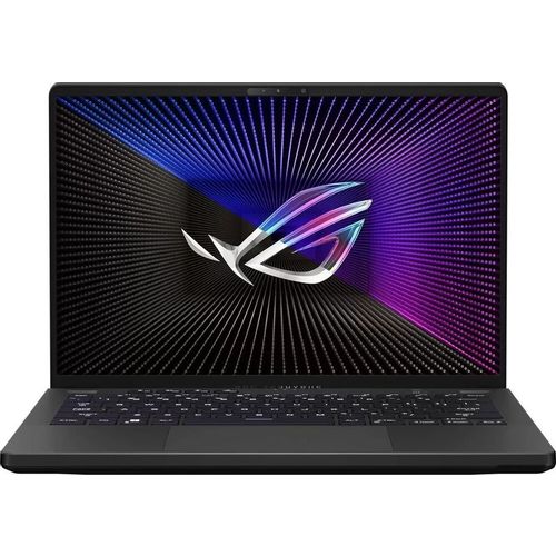 Ноутбук ASUS ROG Zephyrus G14
14.0" (90NR09T2-M00740)