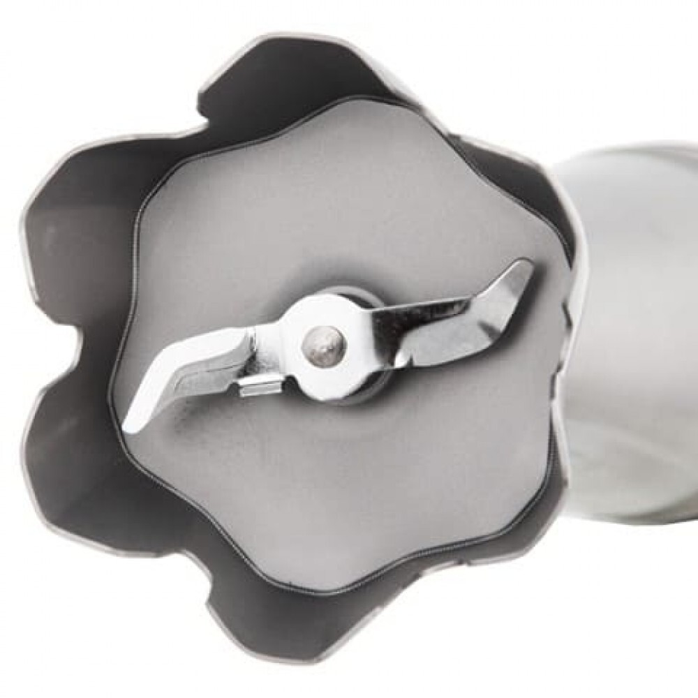 Блендер Braun MQ 9147X