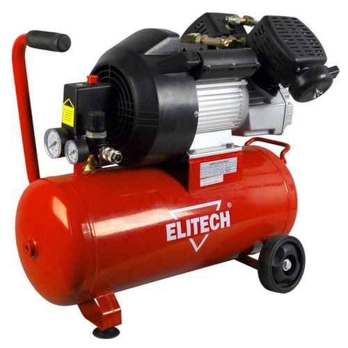 Компрессор ELITECH КПМ 360/25