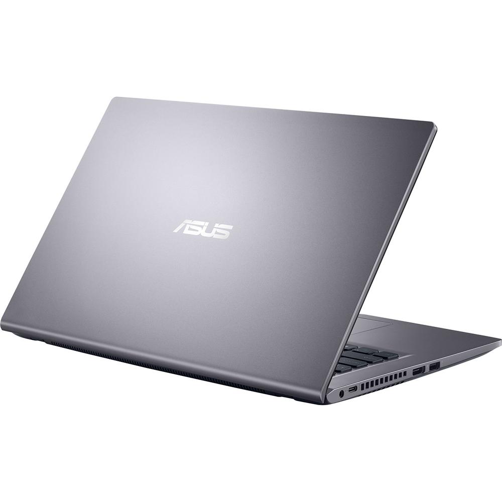 Ноутбук ASUS ExpertBook Y1411CDA-EB886