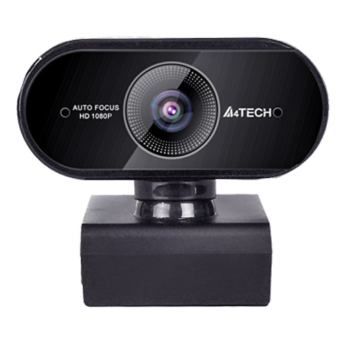 Web-камера A4Tech PK-930HA