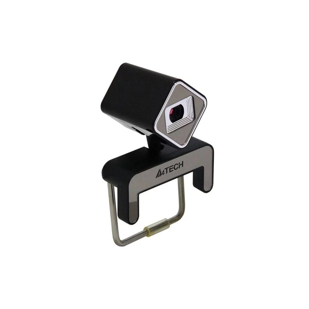 Web-камера A4Tech PK-930HA