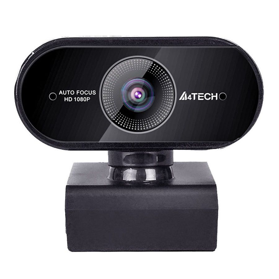 Web-камера A4Tech PK-930HA