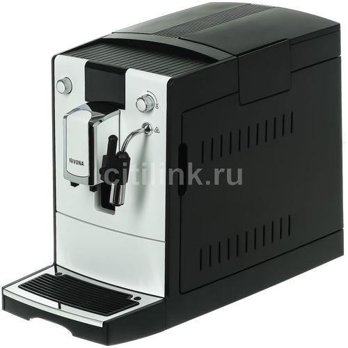 Кофемашина Nivona CafeRomatica NICR560