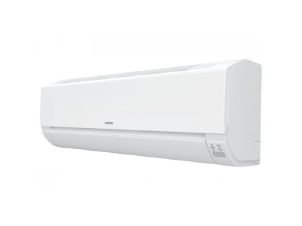 Кондиционер Hitachi RAK-18REF/RAC-18WEF