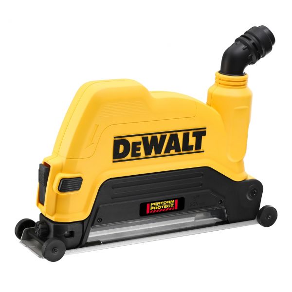 Кожух для штробления DeWalt DWE46229