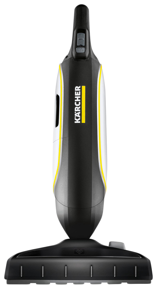 Ручной пылесос Karcher VC 5 Premium 1.349-200.0