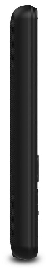 Сотовый телефон Philips Xenium E185 черный