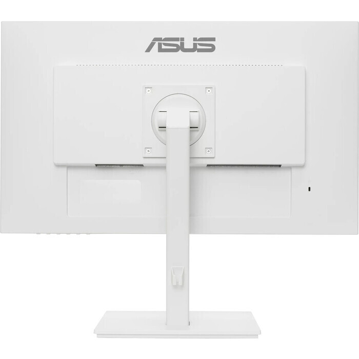27"Монитор ASUS Eye Care VA27DQSB-W IPS 1920x1080 5ms HDMI, DisplayPort, VGA
