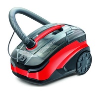 Пылесос Thomas Wave XT Aqua-Box