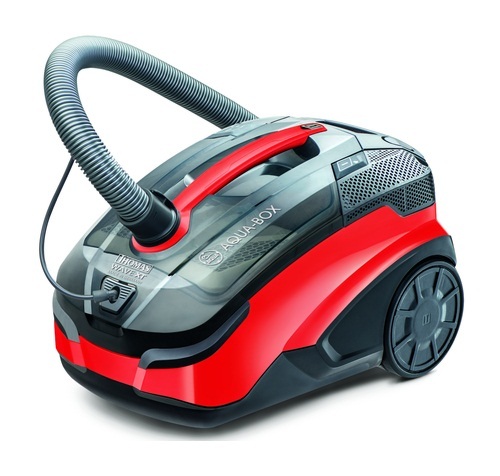 Пылесос Thomas Wave XT Aqua-Box