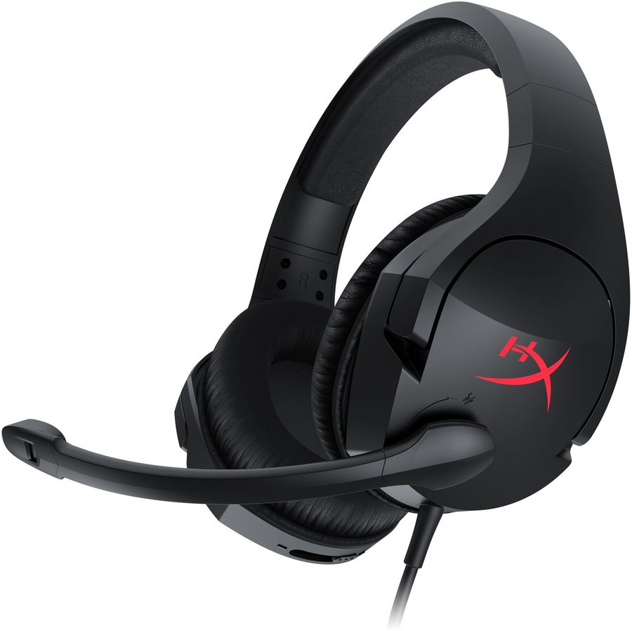 Гарнитура HyperX Cloud Stinger