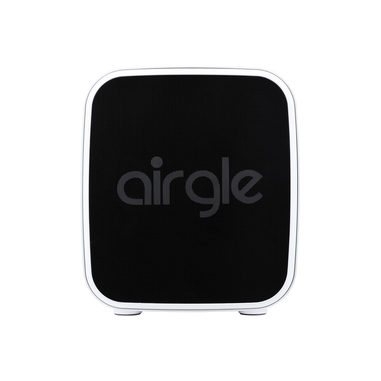 Воздухоочиститель Airgle AG300