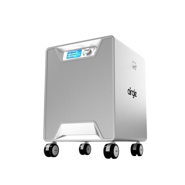 Воздухоочиститель Airgle AG600