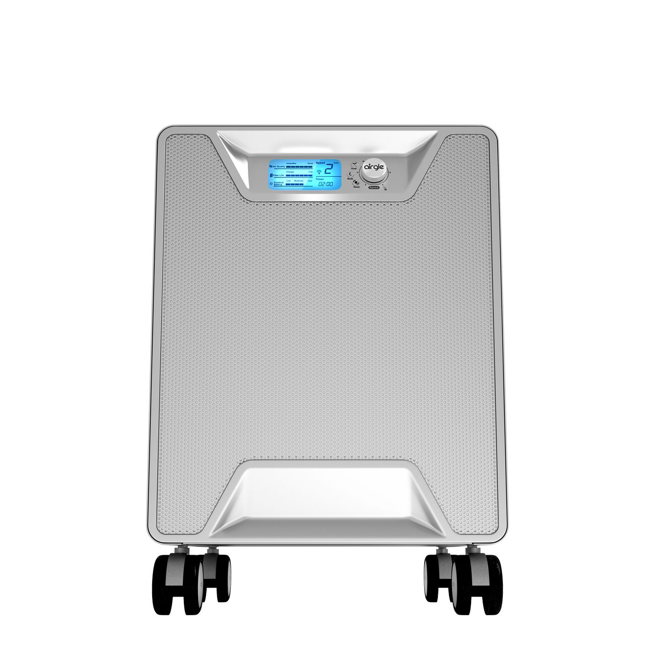 Воздухоочиститель Airgle AG600