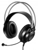 Гарнитура A4Tech Fstyler FH200i Grey