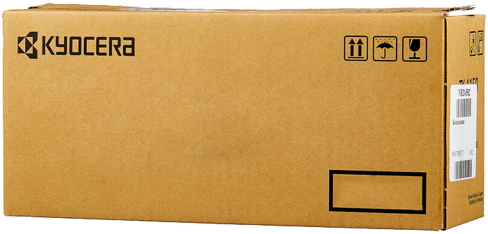 Ремонтный комплект Kyocera MK-6115 (1702P18NL0) для Kyocera для M4125idn, M4132idn