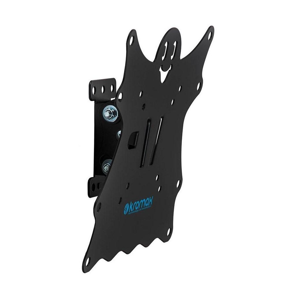 Кронштейн Kromax CASPER-201 15-40' до 30кг Vesa до 200x200