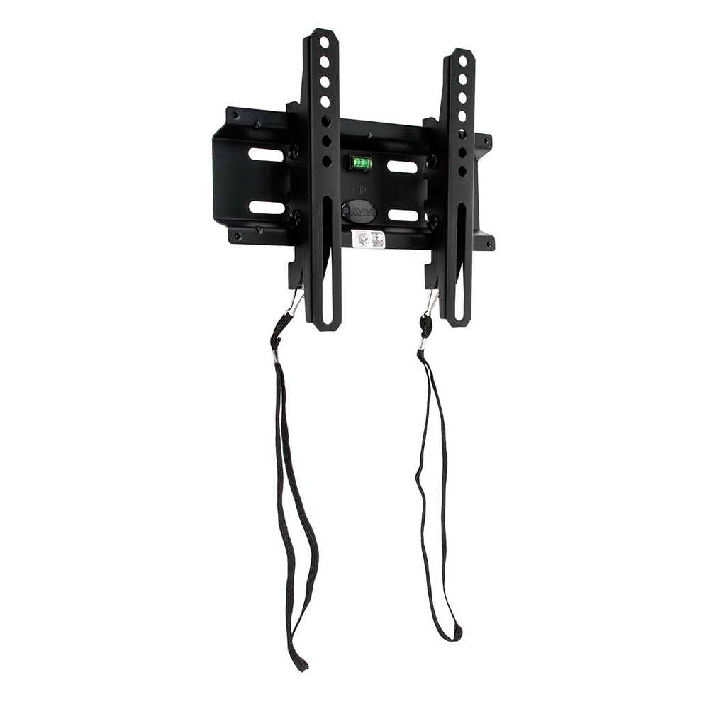Кронштейн Kromax Flat-6 new 15-47' до 35кг Vesa до 200x200