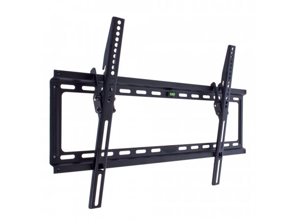 Кронштейн Kromax IDEAL-2 new 32-90' до 55кг Vesa до 600x400 черный