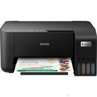 МФУ струйный Epson EcoTank L3250 C11CJ67418