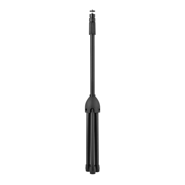 Подставка Rombica PT-H140
Rombica Stand H14