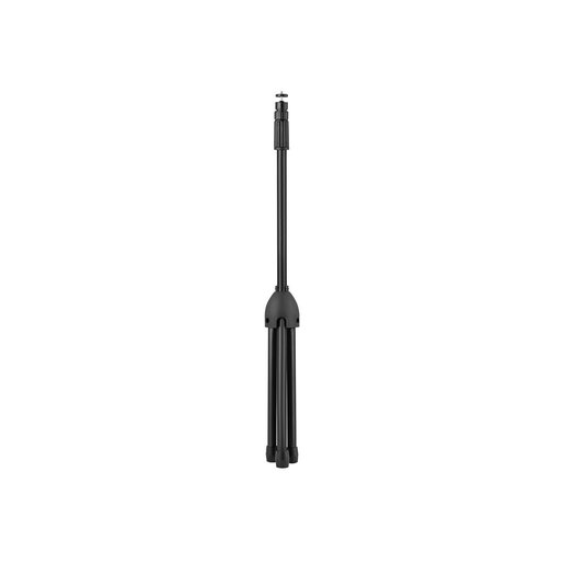 Подставка Rombica PT-H140
Rombica Stand H14