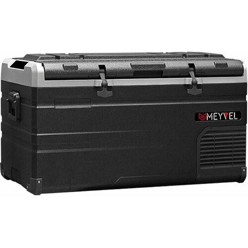 Автомобильный холодильник Meyvel AF-H80DD