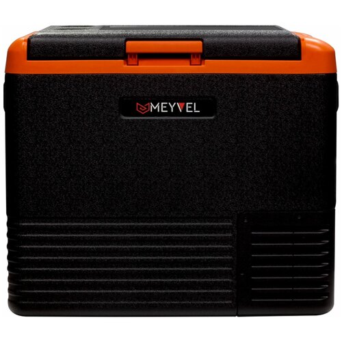 Автомобильный холодильник Meyvel AF-K50
