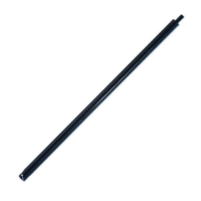 Удлинитель шнека ELITECH 0809.010100