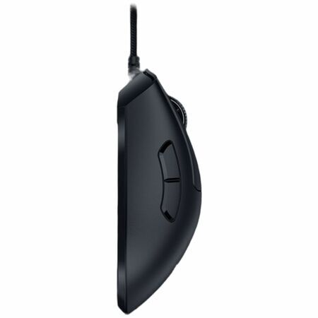 Проводная мышь Razer DeathAdder V3, цвет черный (RZ01-04640100-R3M1)
