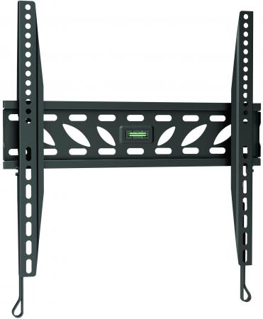 Кронштейн ARM Media PLASMA-3 new 22-65' до 55кг Vesa до 400x400