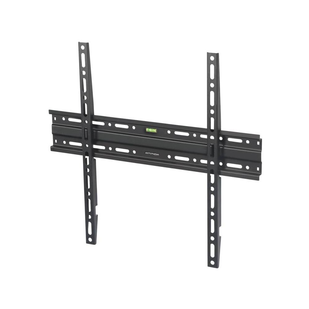 Кронштейн ARM Media PLASMA-3 new 22-65' до 55кг Vesa до 400x400
