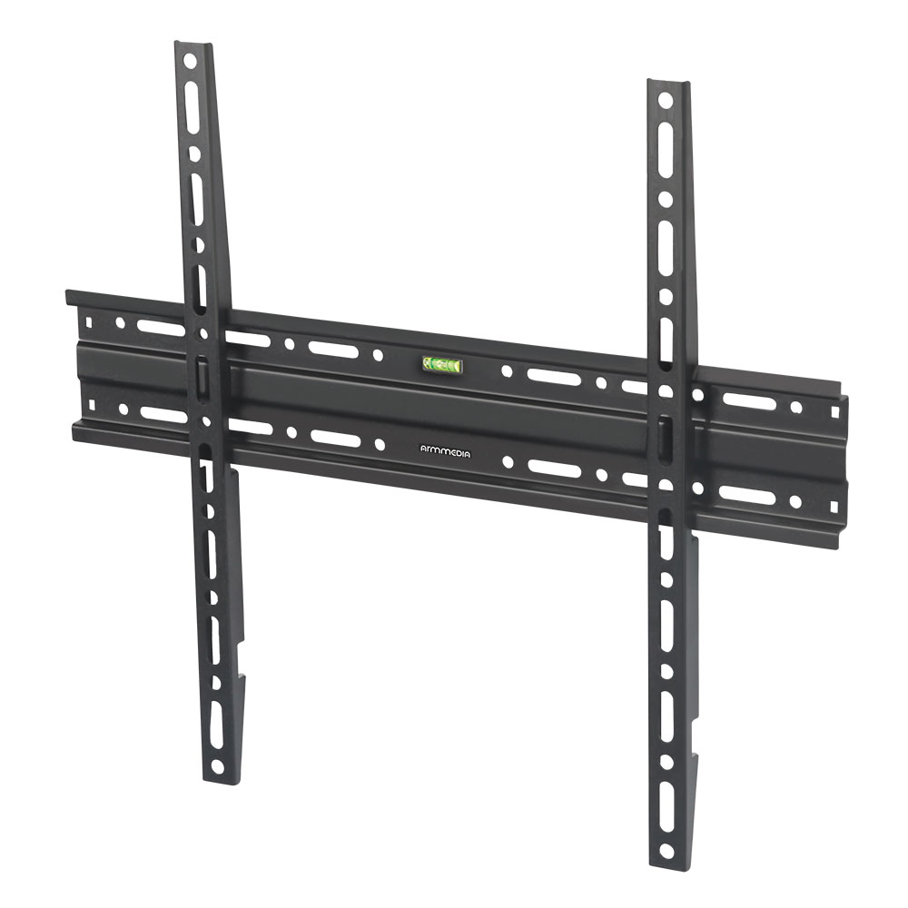 Кронштейн ARM Media PLASMA-3 new 22-65' до 55кг Vesa до 400x400