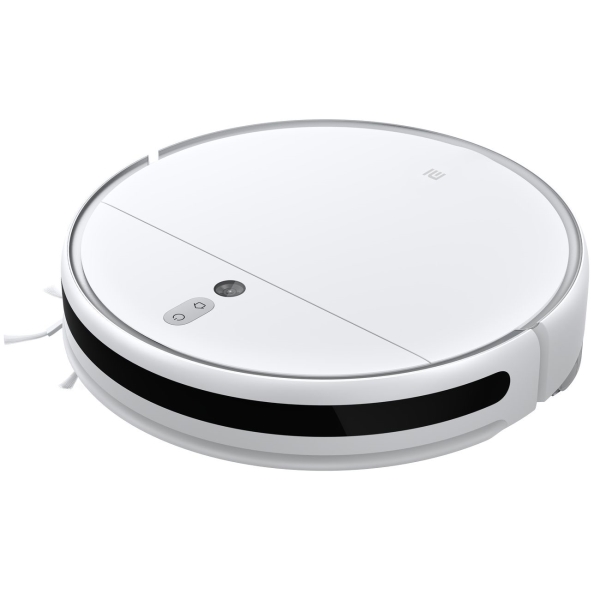 XIAOMI Mi Robot Vacuum-Mop 2 Lite EU